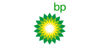 BBA