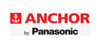 Btech Admisison 