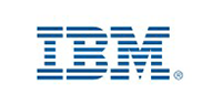 MBA