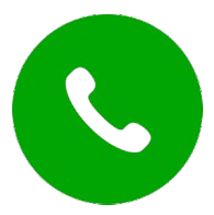 call 